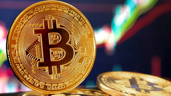 Nóng: Mặc cho thị trường giảm mạnh, JPMorgan dự báo giá Bitcoin sẽ vọt lên 170.000 USD trong vài tháng tới