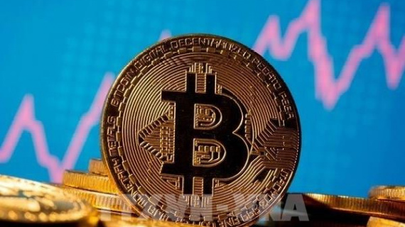 Sự sụp đổ của các 