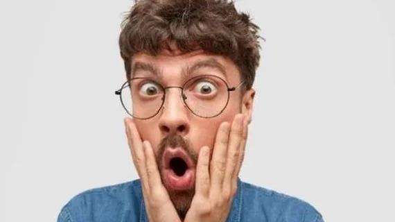 Một cổ phiếu tăng gần 500% sau chưa đầy 1 tháng