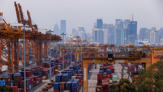 Đông Nam Á trở thành điểm tựa chiến lược của doanh nghiệp Pháp