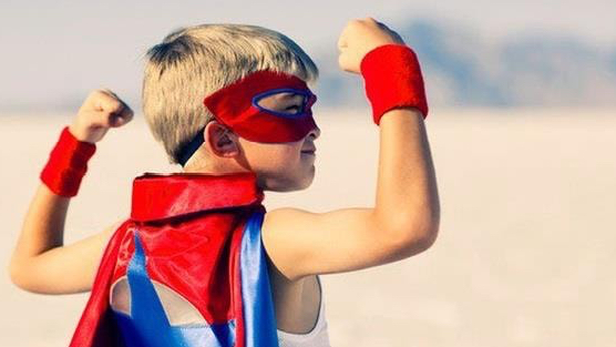 CTCK điểm tên loạt doanh nghiệp định giá thấp, triển vọng quý 4 tích cực