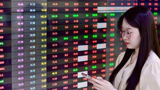 CTCK dự báo 3 kịch bản cho VN-Index tháng 12, chỉ tên nhóm cổ phiếu có triển vọng tích cực