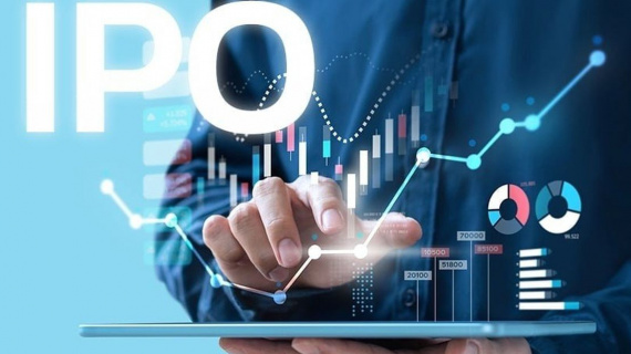 Việt Nam thúc đẩy làn sóng FDI niêm yết quy mô lớn trên sàn chứng khoán