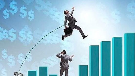 Việt Nam hướng tới mục tiêu tăng trưởng GDP trên 8%, nhóm cổ phiếu nào được kỳ vọng hưởng lợi?