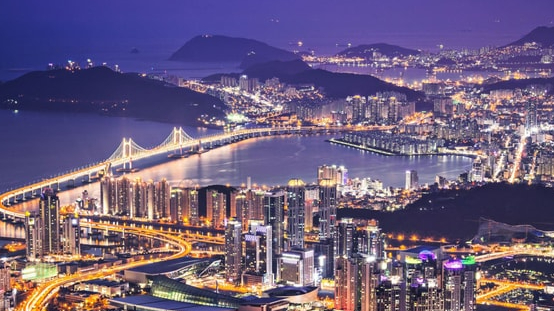 Lộ diện quốc gia mạnh tay rót hơn 1 tỷ USD vốn FDI vào Việt Nam ngay trong tháng 1/2025, cao gấp 13,4 lần so với cùng kỳ