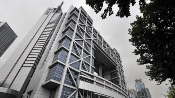 Mối lo thuế quan 