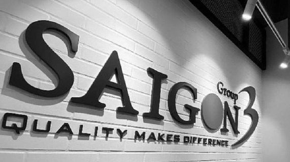 Sài Gòn 3 Group lên kế hoạch nắm quyền chi phối tại YTECO