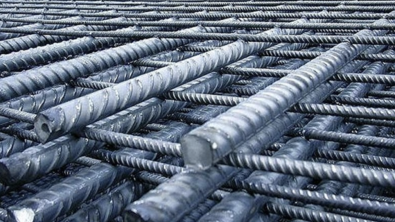 'Vua' thép một thời đang lao đao còn hứng thêm 'cú đấm': Thua kiện, phải trả 15 tỷ đồng cho công ty dầu khí