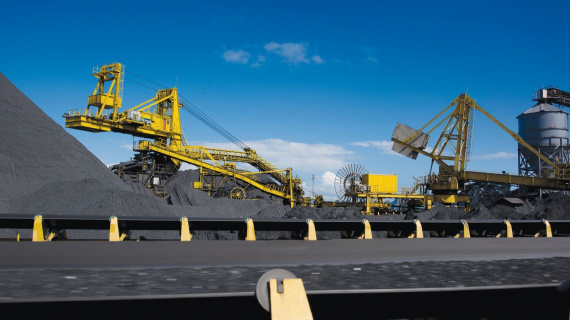 TKV dự chi 150.000 tỷ đồng cho kế hoạch đầu tư 5 năm tới, gấp 3 lần giai đoạn 2021-2025