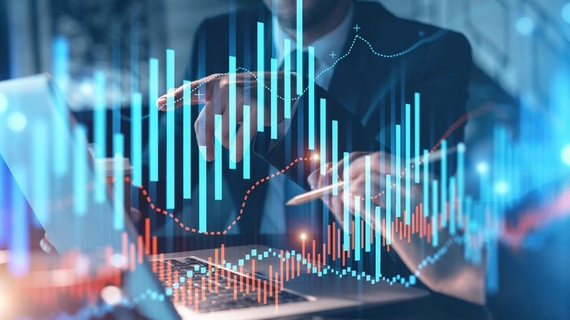 Quỹ đầu tư cổ phiếu nào có hiệu suất tốt nhất năm 2024?