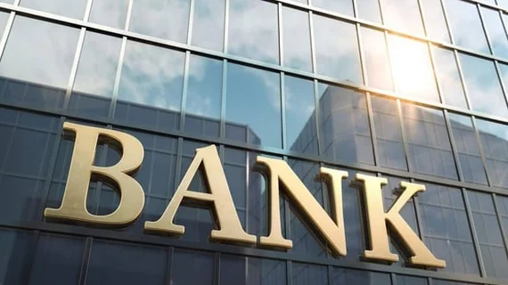 Nhận diện bức tranh nợ xấu có khả năng mất vốn của các ngân hàng