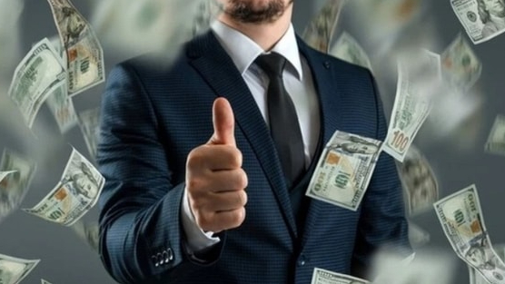 Một công ty sắp chia cổ tức tỷ lệ 62%, giá cổ phiếu đã tăng 64% trong vòng 1 năm