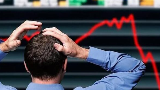 Phiên 12/3: Khối ngoại bán ròng đột biến hơn 900 tỷ đồng, loạt cổ phiếu Bluechips bị 