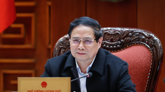 Dự kiến giảm khoảng 50% đơn vị hành chính cấp tỉnh sau khi sắp xếp