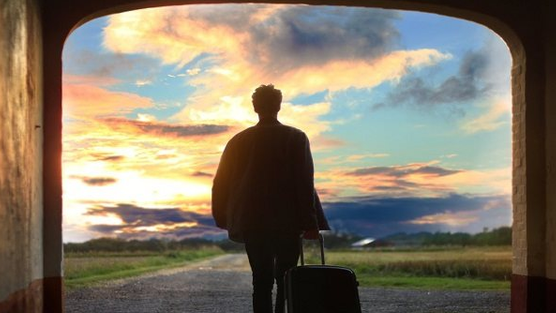 Ông Phạm Văn Đô La xin từ nhiệm