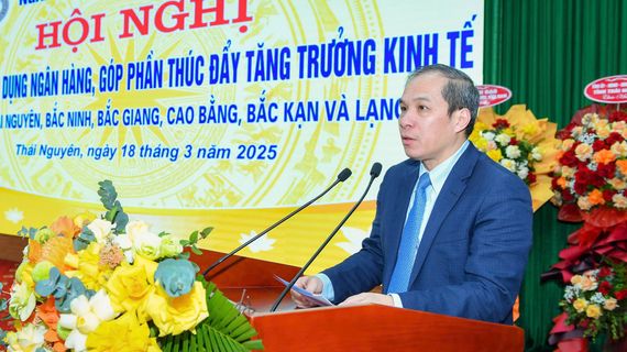 Tránh tăng đột ngột lãi suất sau thời hạn ưu đãi