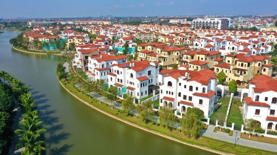 Phó Chủ tịch SJ Group Đỗ Văn Bình thu hơn 900 tỷ đồng từ việc thoái hết vốn