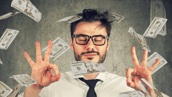 Thêm CTCK lên kế hoạch lãi trên nghìn tỷ năm 2025, mức cao kỷ lục từ khi hoạt động