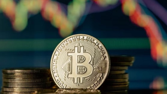 Giao xây dựng dự thảo Nghị quyết thí điểm thị trường tiền mã hóa, Ủy ban chứng khoán nói gì?