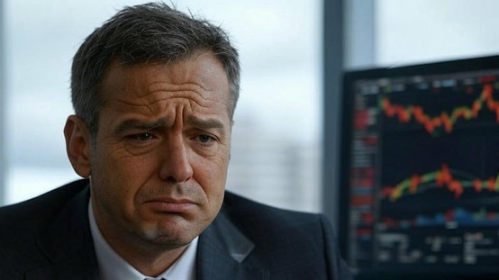 Khối ngoại tiếp đà bán ròng hơn 16.000 tỷ đồng cổ phiếu Việt Nam từ đầu năm 2025