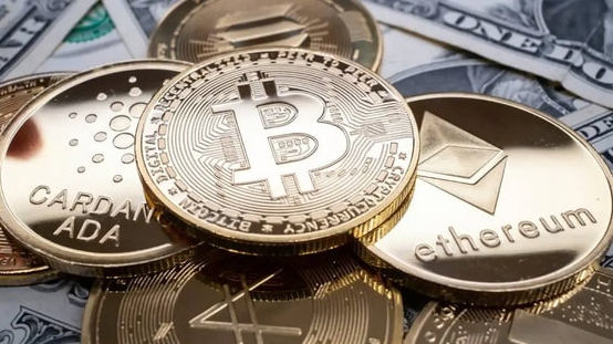 Tổng thống Donald Trump đưa 5 loại tiền số vào kho dự trữ chiến lược quốc gia, các cơ quan ngừng điều tra công ty tiền số