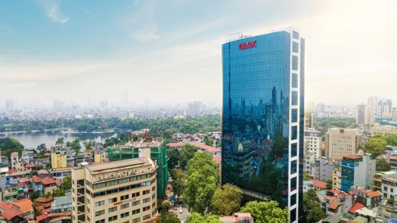 GELEX đặt mục tiêu doanh thu kỷ lục, dự chia cổ tức 10%