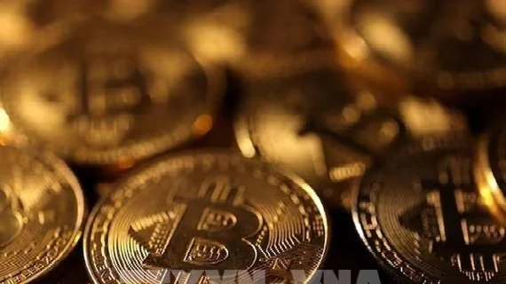 Giá Bitcoin giảm gần 6% sau kế hoạch thành lập quỹ dự trữ chiến lược tiền điện tử của Mỹ