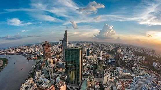 Nguồn cung bất động sản dự kiến bổ sung 14.000 sản phẩm trong quý 2/2025