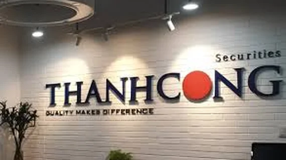 Cổ phiếu dưới mệnh giá, Chứng khoán TCI vẫn muốn tăng vốn gấp 2,6 lần