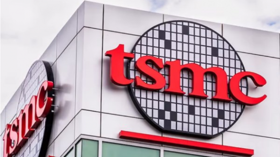 TSMC gặp khó do chính sách thuế quan mới của Mỹ