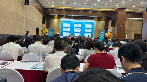 ABBank dự kiến lãi gần 400 tỷ đồng trong quý I, tập trung tinh gọn bộ máy