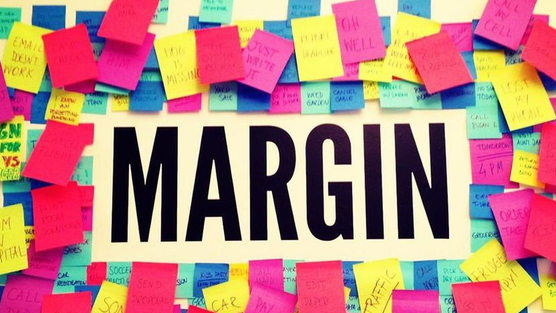 Dư nợ cho vay toàn thị trường tăng 35.000 tỷ sau 1 quý, lập kỷ lục chưa từng có ngay trước nhịp giảm sâu