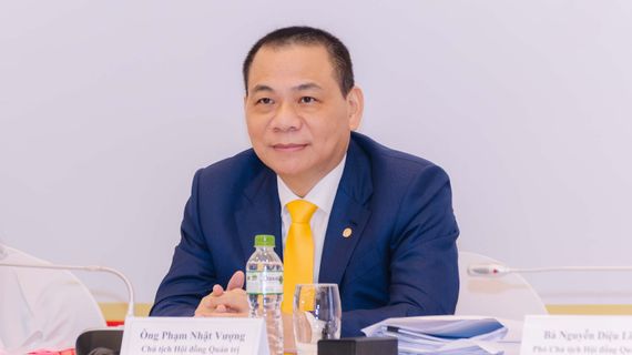 Cổ đông hỏi 