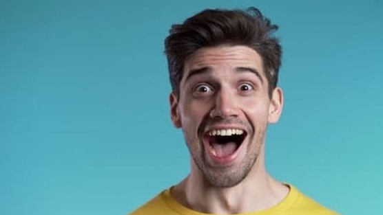 Khối ngoại có tuần đầu tiên mua ròng cổ phiếu Việt Nam trong năm 2025