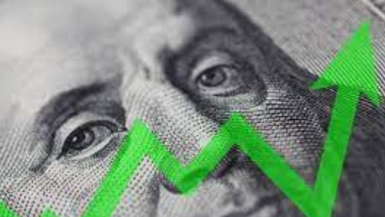 Kỳ vọng lạm phát Mỹ chạm mức cao nhất 44 năm dù ông Trump đã tạm hoãn áp thuế 90 ngày