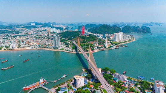 4 tỉnh vẫn giữ định hướng lên thành phố trực thuộc Trung ương sau sáp nhập