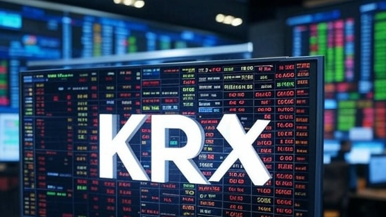 Lưu ý trước thềm 