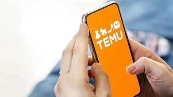 Temu tính thuế nhập khẩu vào hóa đơn bán hàng ở Mỹ