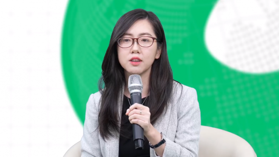 Chuyên gia Dragon Capital: Tác động trực tiếp đến doanh thu và lợi nhuận của VN-Index từ việc tăng thuế suất xuất khẩu sang Mỹ là không đáng kể