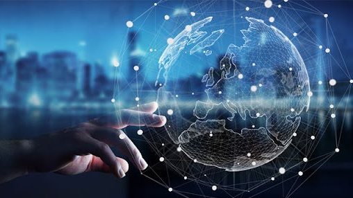 Ngành dịch vụ công nghệ thông tin không bị ảnh hưởng bởi chính sách thuế mới từ Mỹ