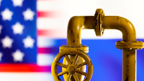 Một loạt quan chức Mỹ đề xuất áp thuế 500% với các quốc gia mua dầu và khí đốt của Nga