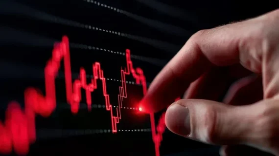 Thuế quan Trump tác động thị trường châu Á