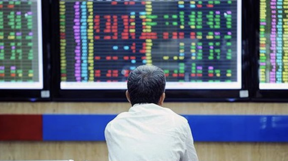 Góc nhìn chuyên gia: Chưa thể khẳng định VN-Index đã tạo đáy