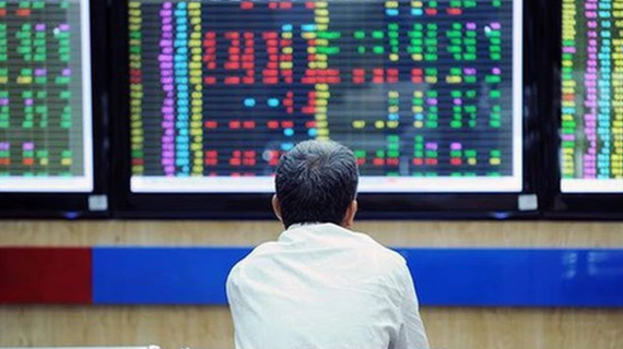 Góc nhìn chuyên gia: Chưa thể khẳng định VN-Index đã tạo đáy