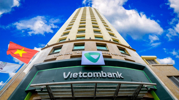 Nhận chuyển giao CBBank: Phép thử bản lĩnh và tầm nhìn chiến lược dài hạn của Vietcombank?
