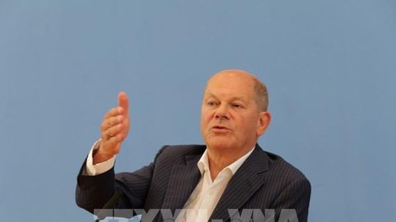 EU có thể trả đũa thuế quan bằng cách nhắm vào các 
