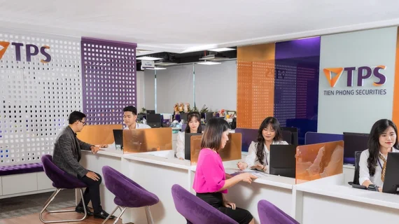 Chứng khoán ORS lùi ngày họp ĐHĐCĐ tới cuối tháng 6/2025
