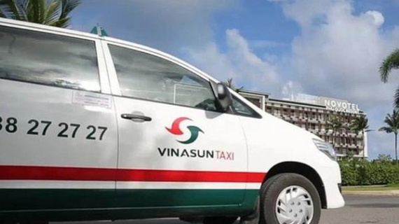 Vinasun dốc cả nghìn tỷ mua 1.200 xe Hybrid, hứa ra mắt dòng xe chưa có đối thủ nào có: Liệu có cứu được thị phần đã mất?