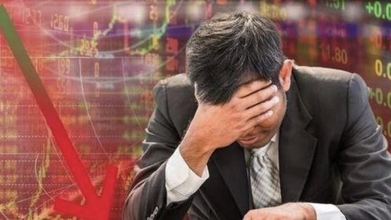 Phiên 19/5: Khối ngoại bán ròng đột biến hơn 1.000 tỷ đồng tại một mã Bluechips