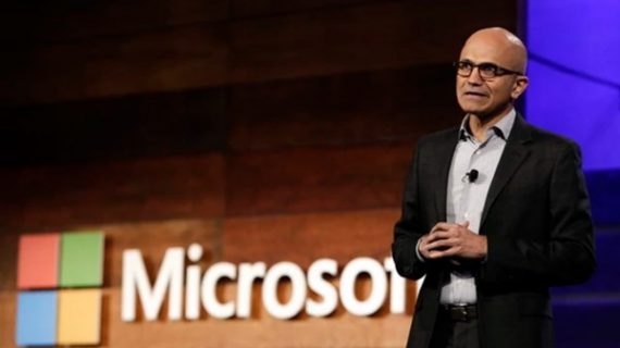 Microsoft tăng giá bán một loạt sản phẩm